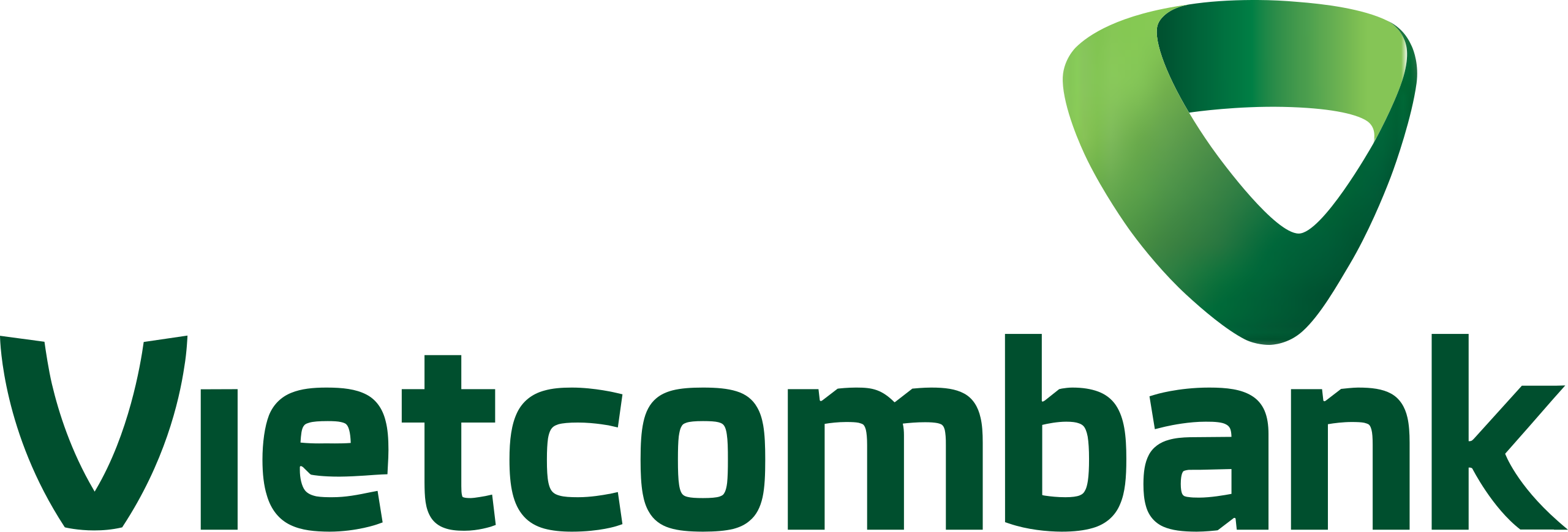 Vietcombank_logo_fixed